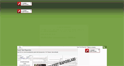 Desktop Screenshot of eko66.com